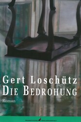 Die Bedrohung