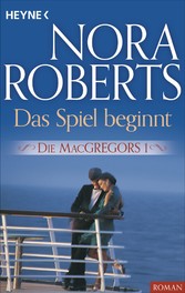 Die MacGregors 1. Das Spiel beginnt