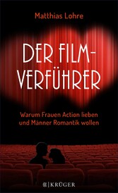 Der Film-Verführer