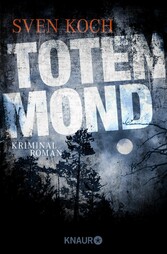 Totenmond