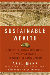 Sustainable Wealth