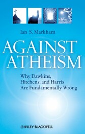 Against Atheism,