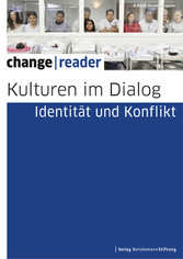 Kulturen im Dialog