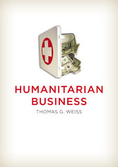 Humanitarian Business