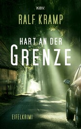 Hart an der Grenze