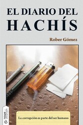 El diario del hachís