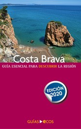 Costa Brava