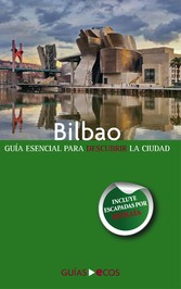 Bilbao