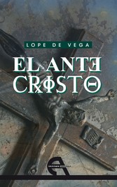 El antecristo