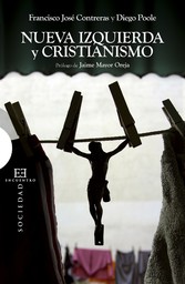 Nueva izquierda y cristianismo