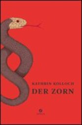 Der Zorn