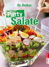 Party Salate