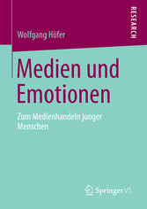 Medien und Emotionen