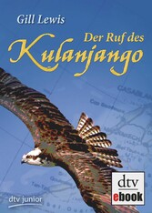 Der Ruf des Kulanjango