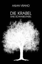 Die Krabel