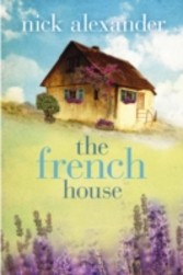 French House