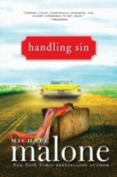 Handling Sin