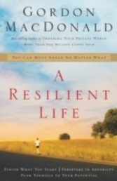 Resilient Life