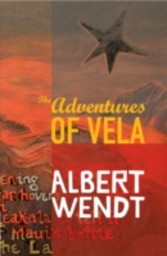 Adventures of Vela