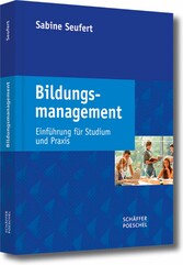 Bildungsmanagement