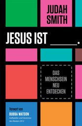 Jesus ist