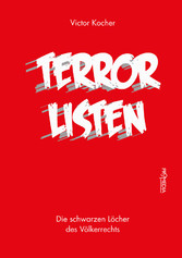 Terrorlisten