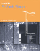 Einfach Bauen