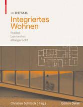 Integriertes Wohnen