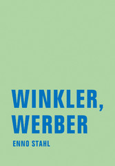 Winkler, Werber