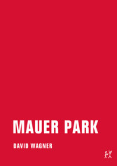 Mauer Park