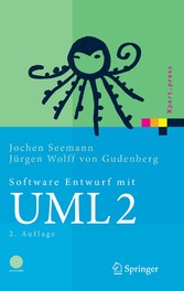 Software-Entwurf mit UML 2