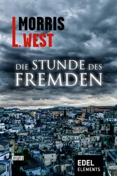 Die Stunde des Fremden