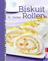 Biskuitrollen