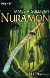 Nuramon