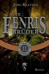 Die Fenrisbrüder