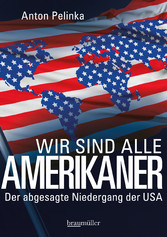 Wir sind alle Amerikaner